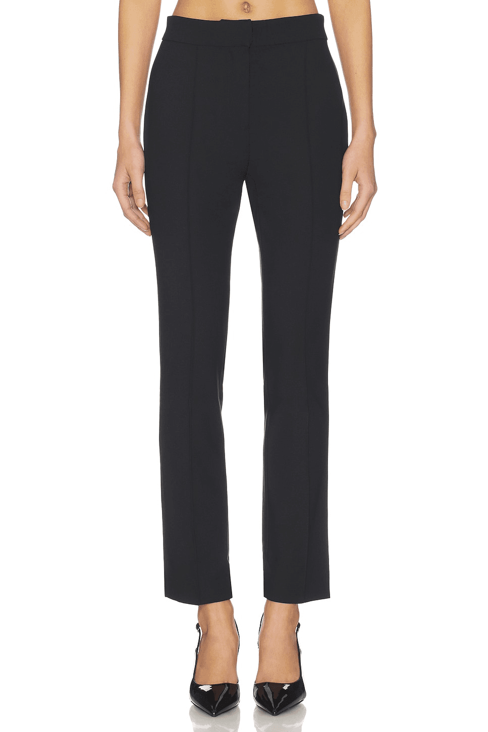 Long Brigitte Pant - Image 1