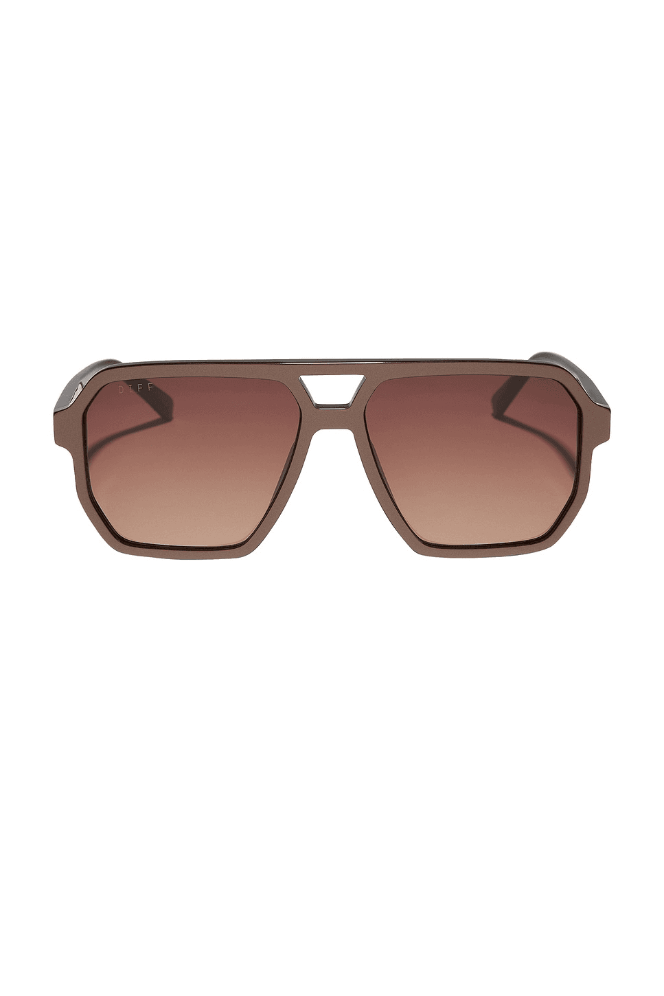 Cameron Sunglasses - Image 1