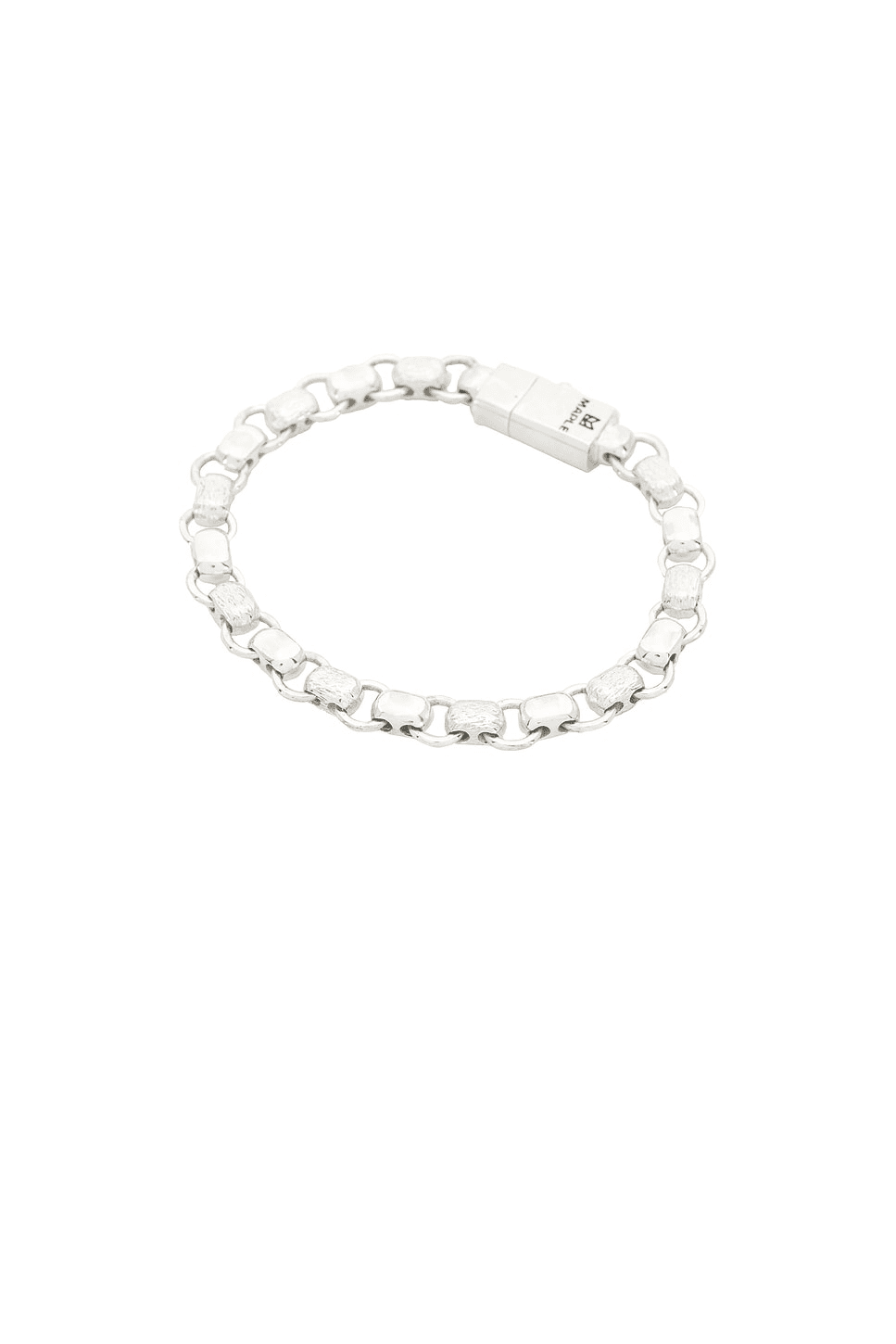 Billy Bracelet - Image 1