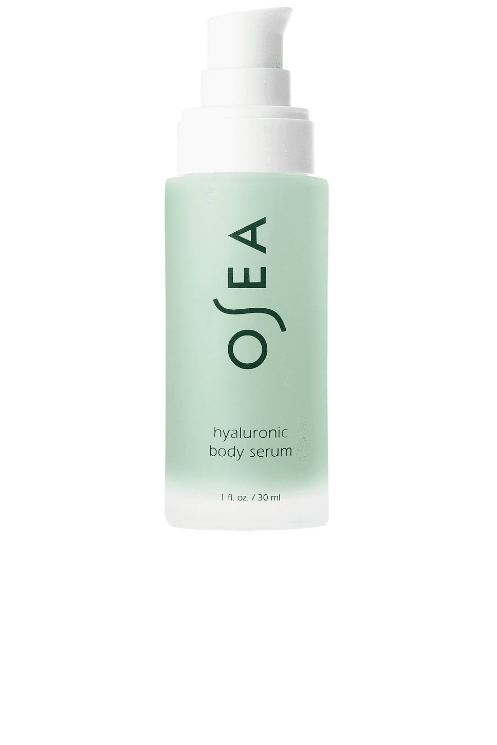 Travel Hyaluronic Body Serum - Image 1