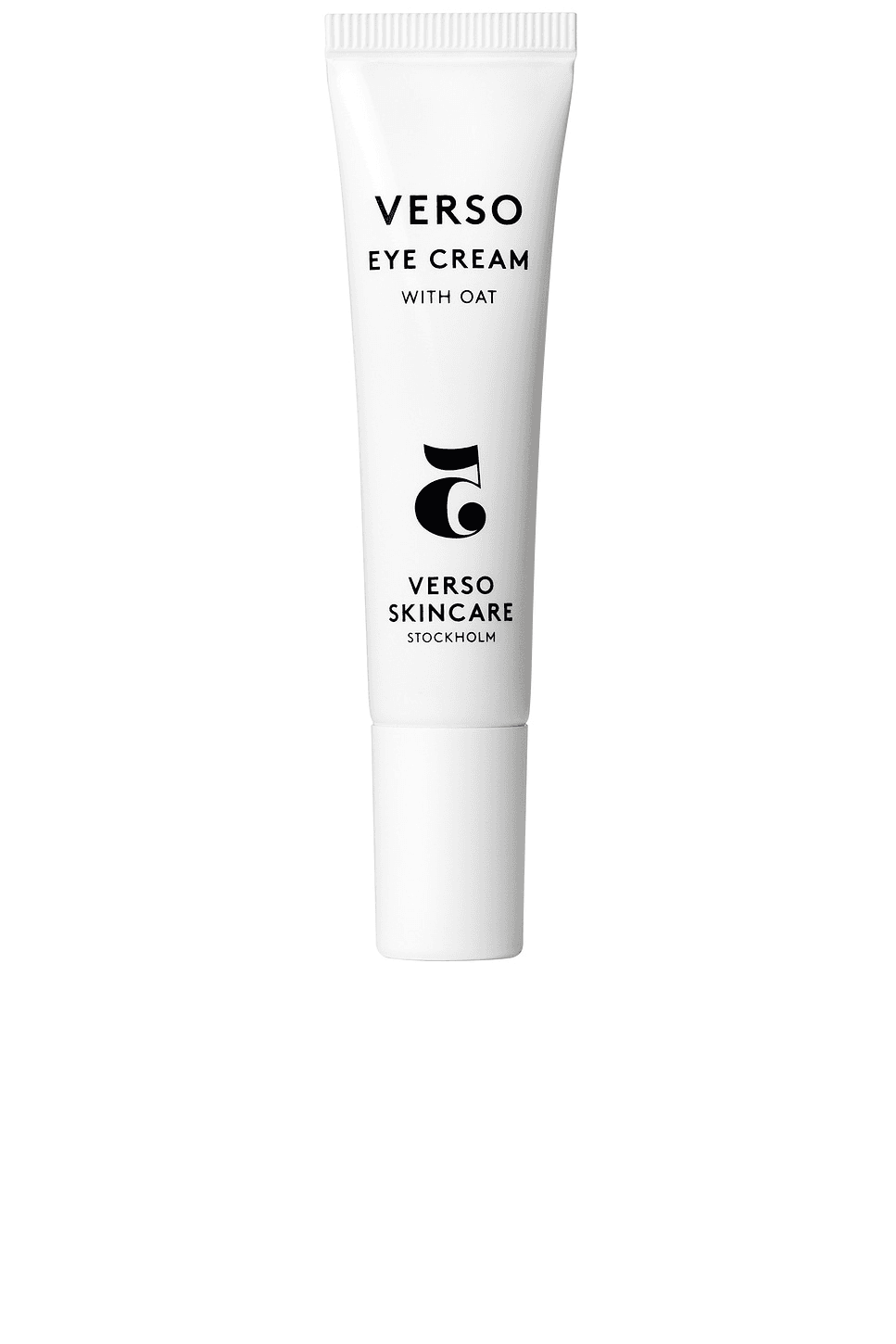 Super Eye Cream - Image 1