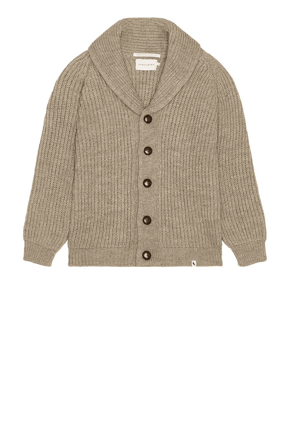 Wilkinson Cardigan - Image 1
