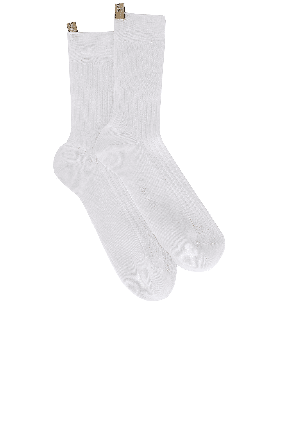 the Yves Sock - Image 1