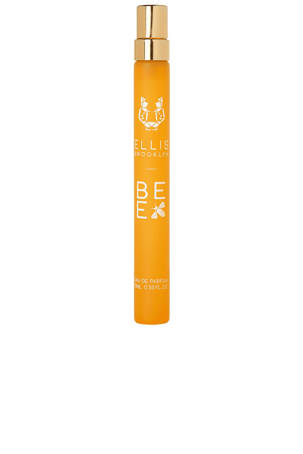 Travel Spray BEE Eau de Parfum - Image 1