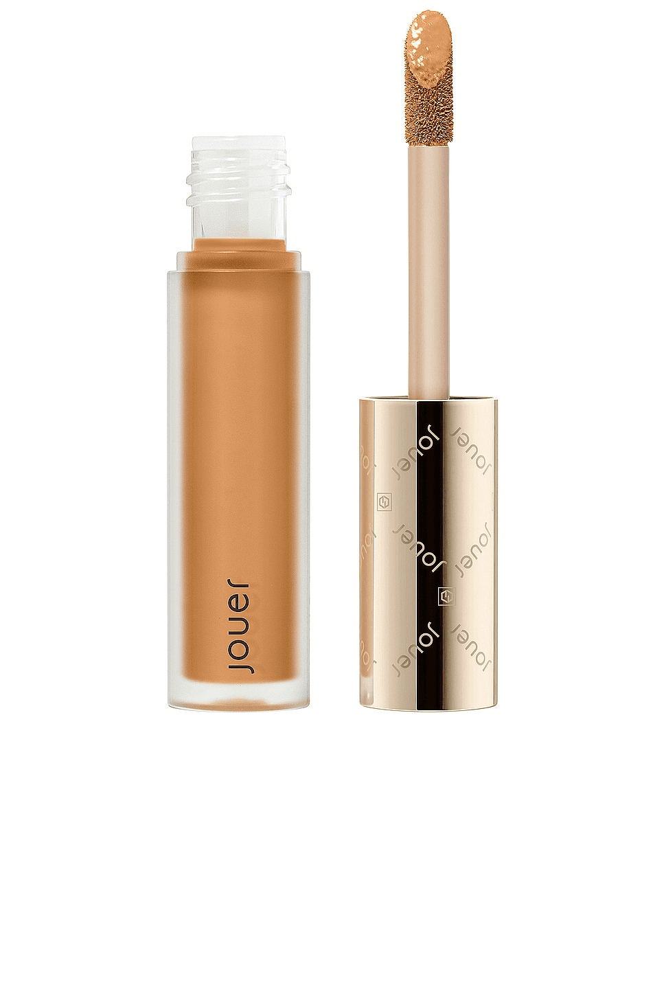 Essential High Coverage Liquid Concealer - Image 1