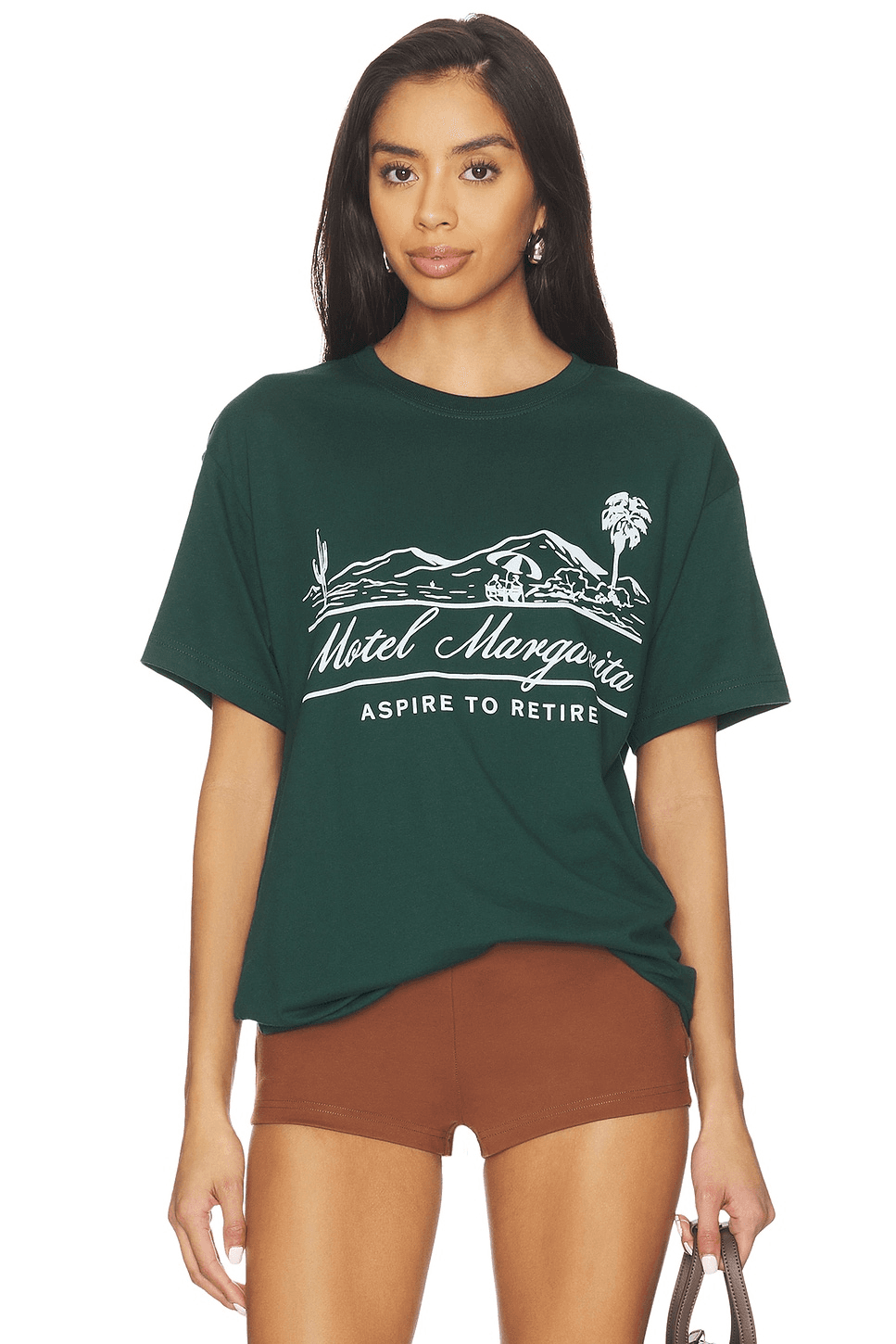 Landscape Tee - Image 1