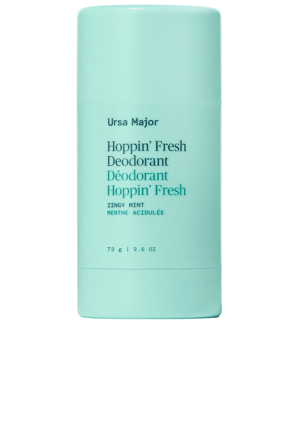 Hoppin' Fresh Deodorant - Image 1