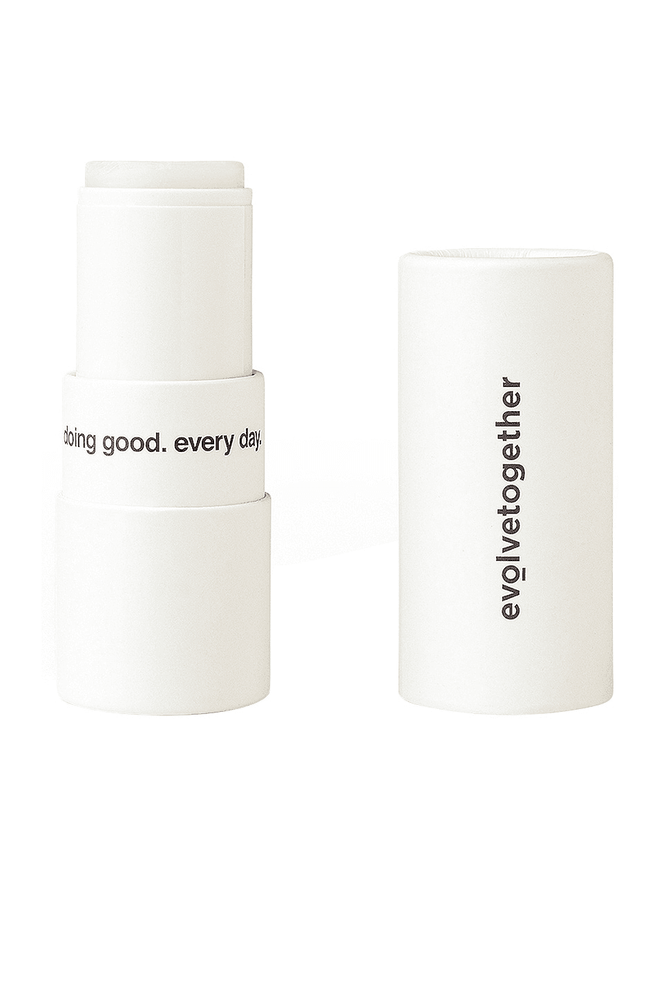 Hydrating Lip Balm - Image 1
