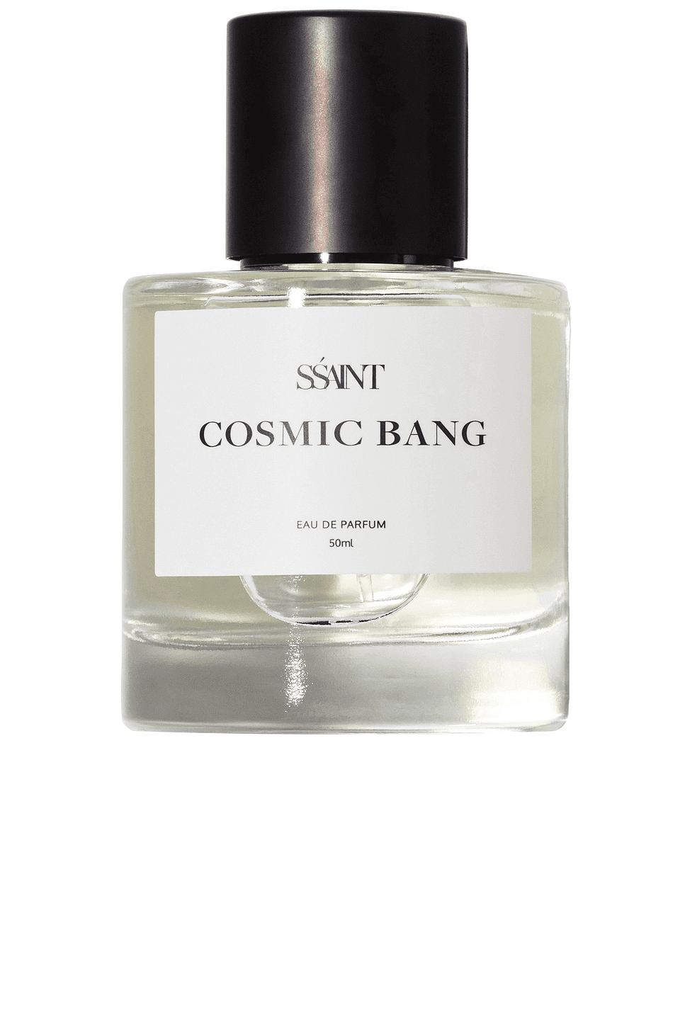 Cosmic Bang Eau de Parfum 50ml - Image 1
