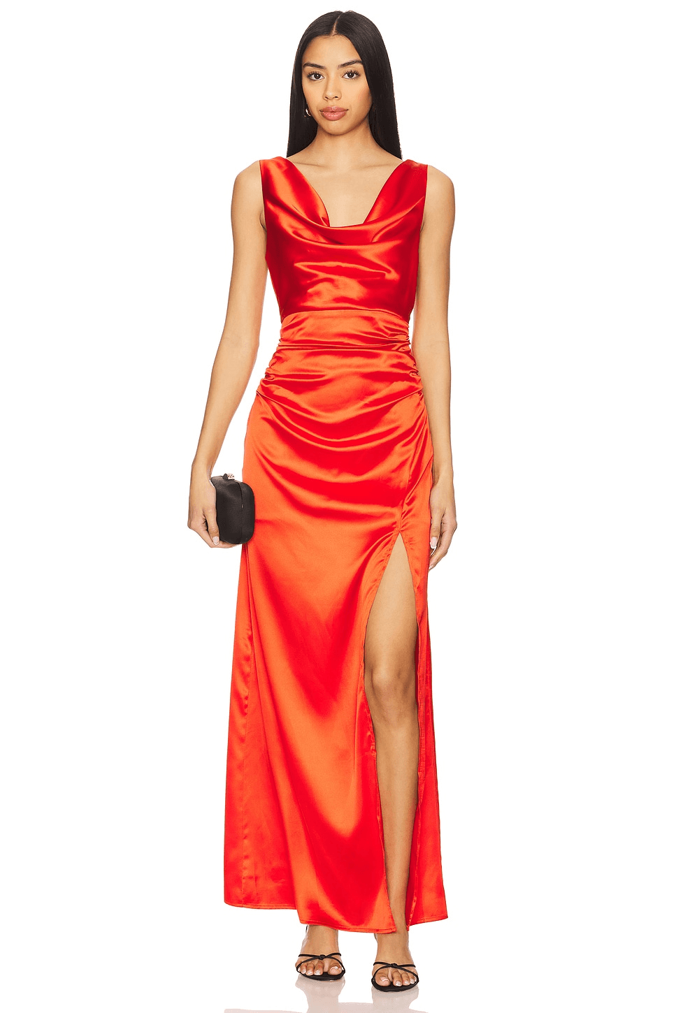 Melissa Dress - Image 1