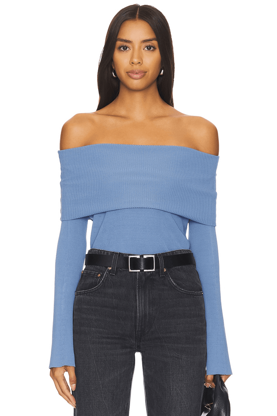 Palmer Sweater - Image 1