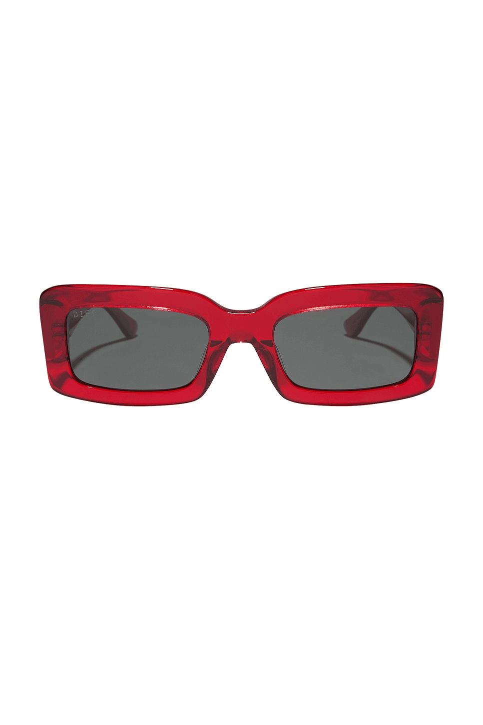 Indy Sunglasses - Image 1