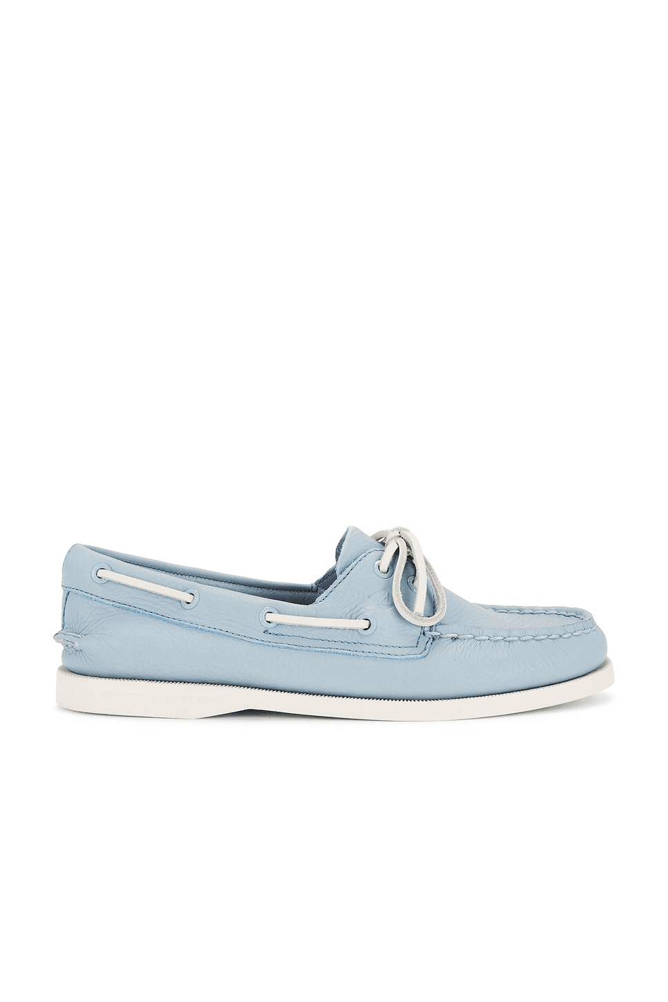 Ao 2 Eye Loafer - Image 1