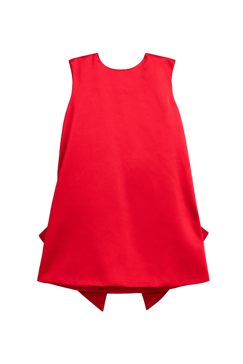 Olivia Mini Dress - Image 1