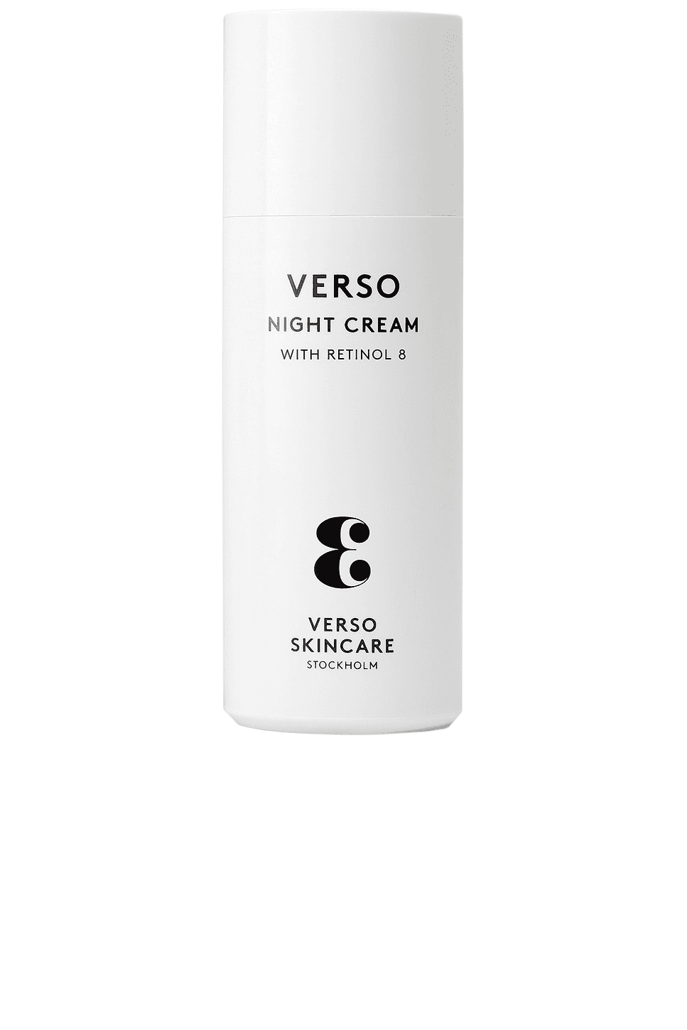 Night Cream - Image 1