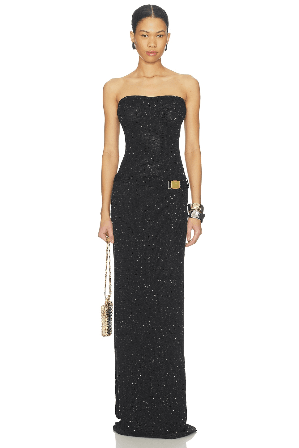 Gisele Dress - Image 1