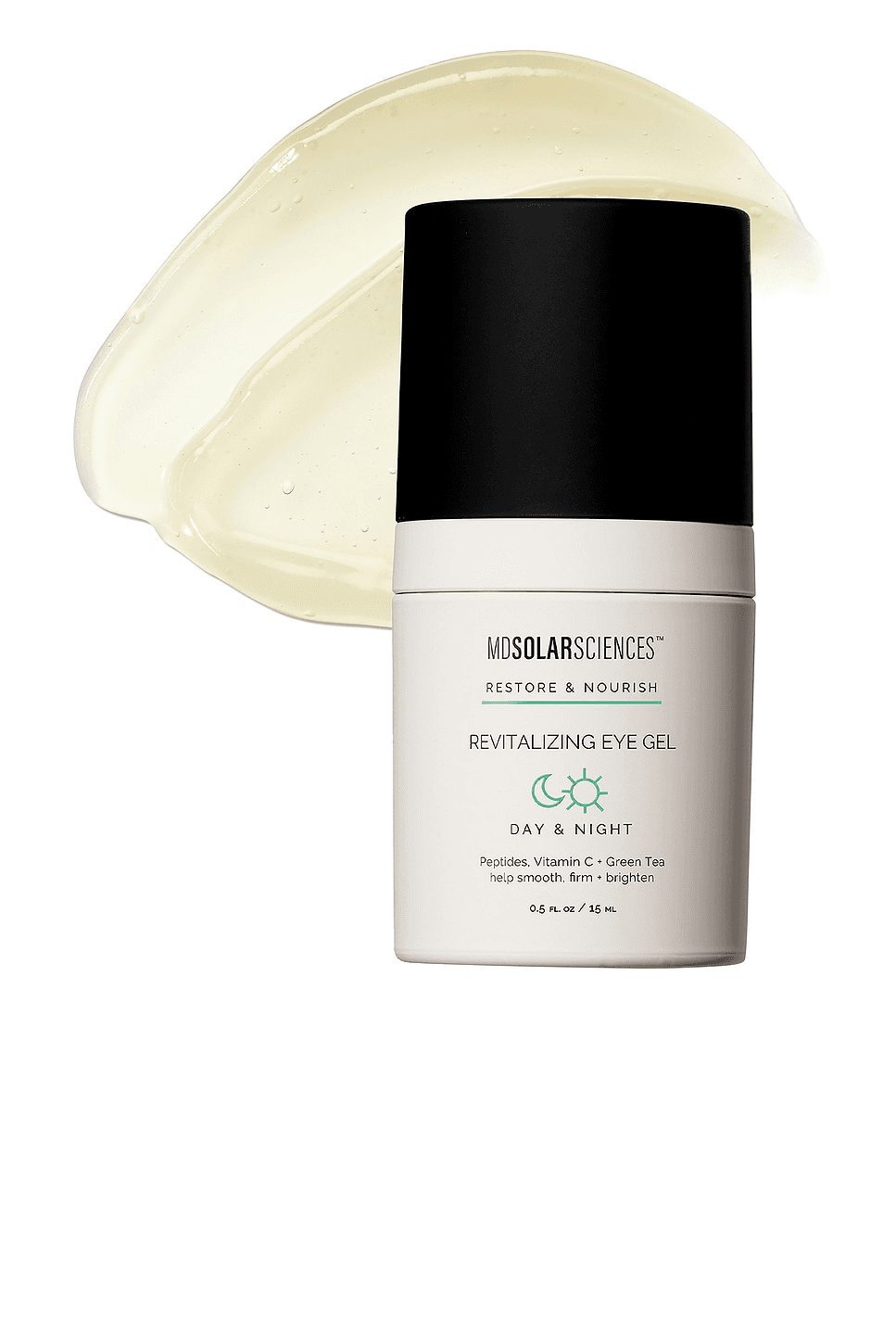 MD Restore Eye Gel - Image 1