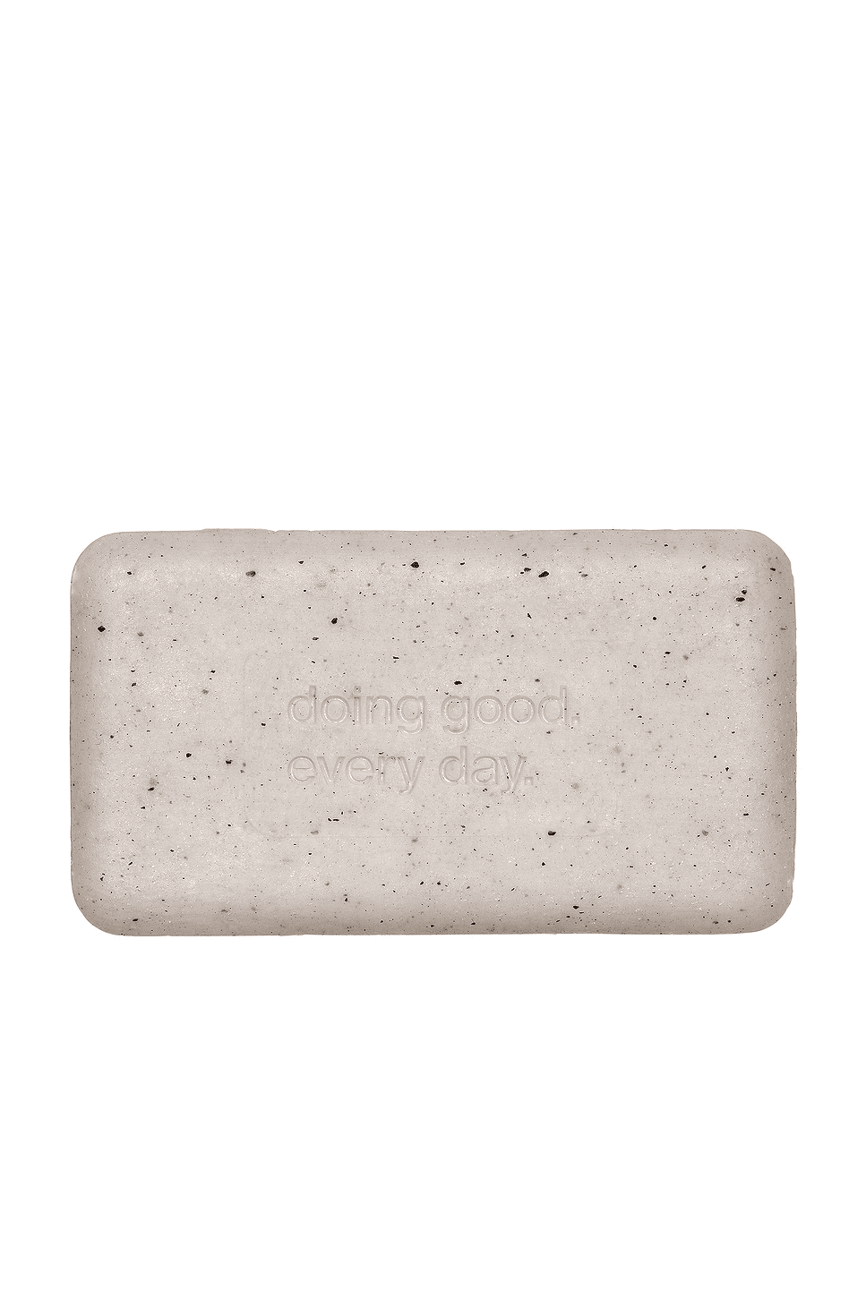 Exfoliating Bar Soap - Image 1