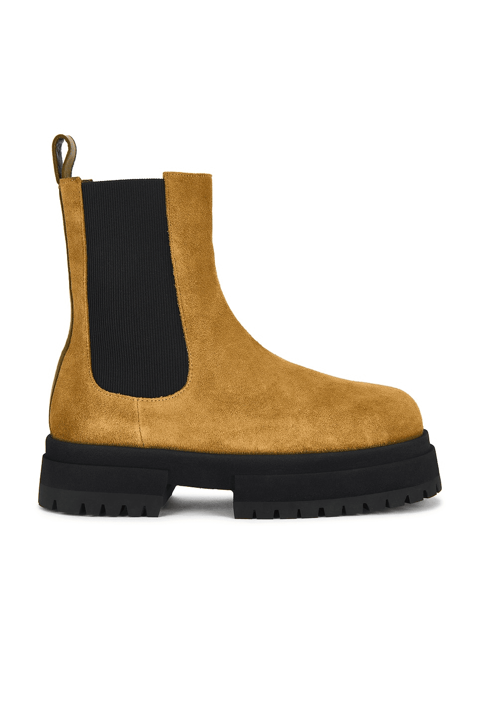 Acacia Chelsea Boot - Image 1