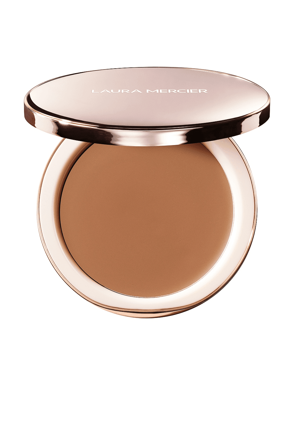 Tinted Blur Balm - Image 1