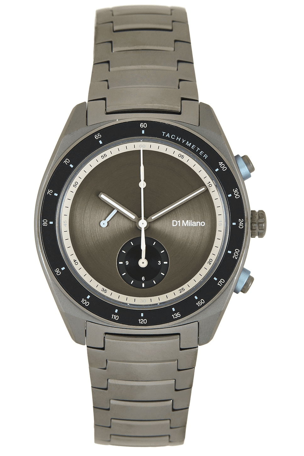 Cronografo 40mm Watch - Image 1