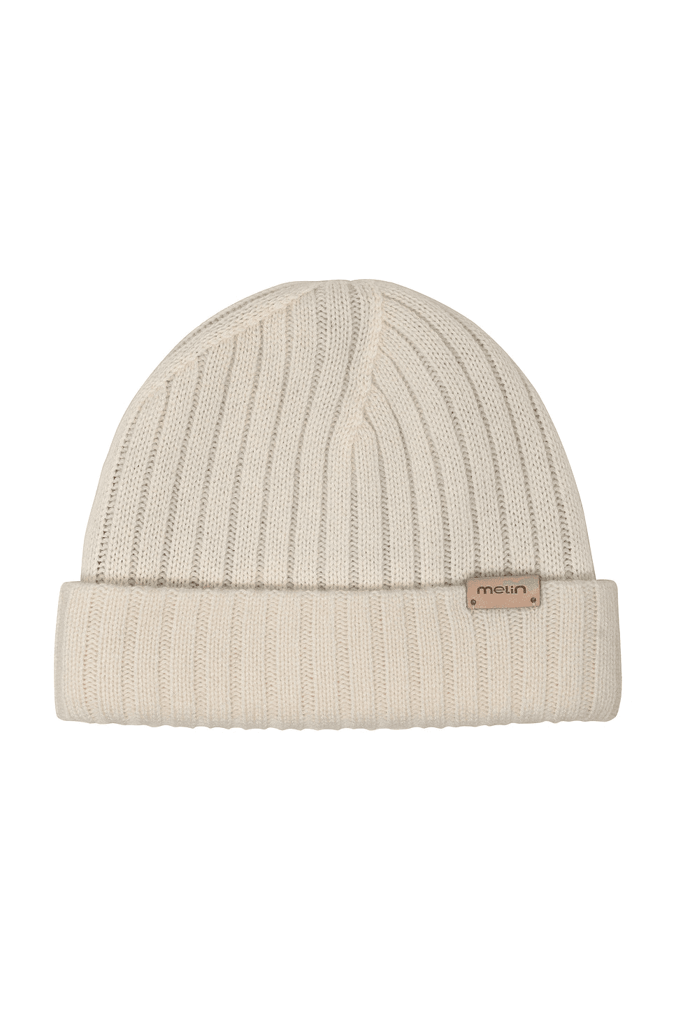 Thermal All Day Beanie - Image 1