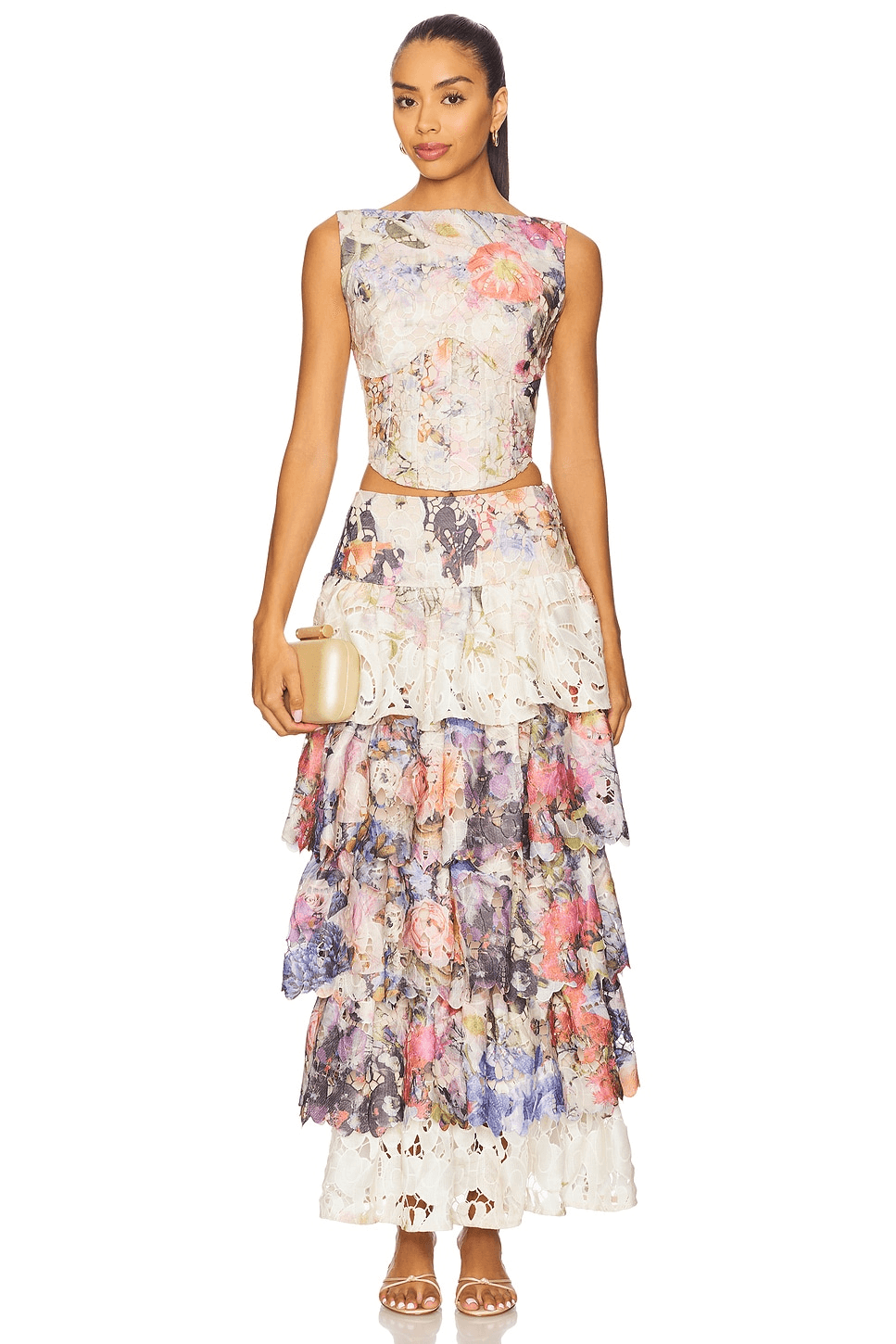 Matila Set - Image 1