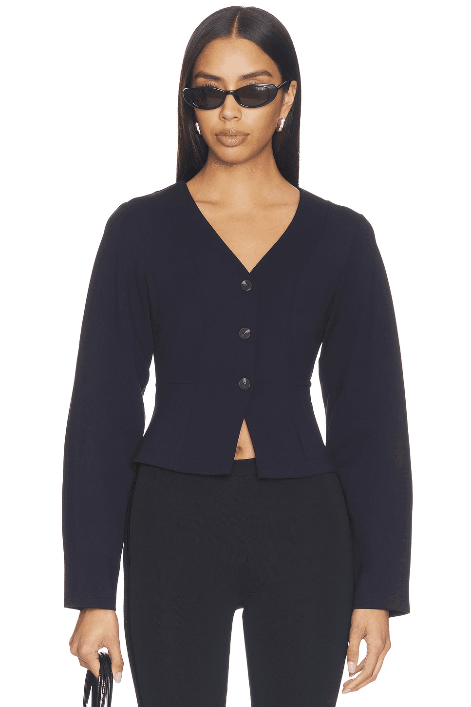 Doyer Ponte Top - Image 1