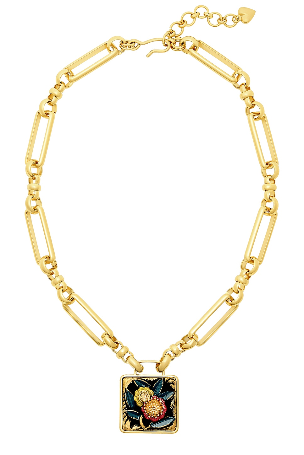 Adeline Necklace - Image 1