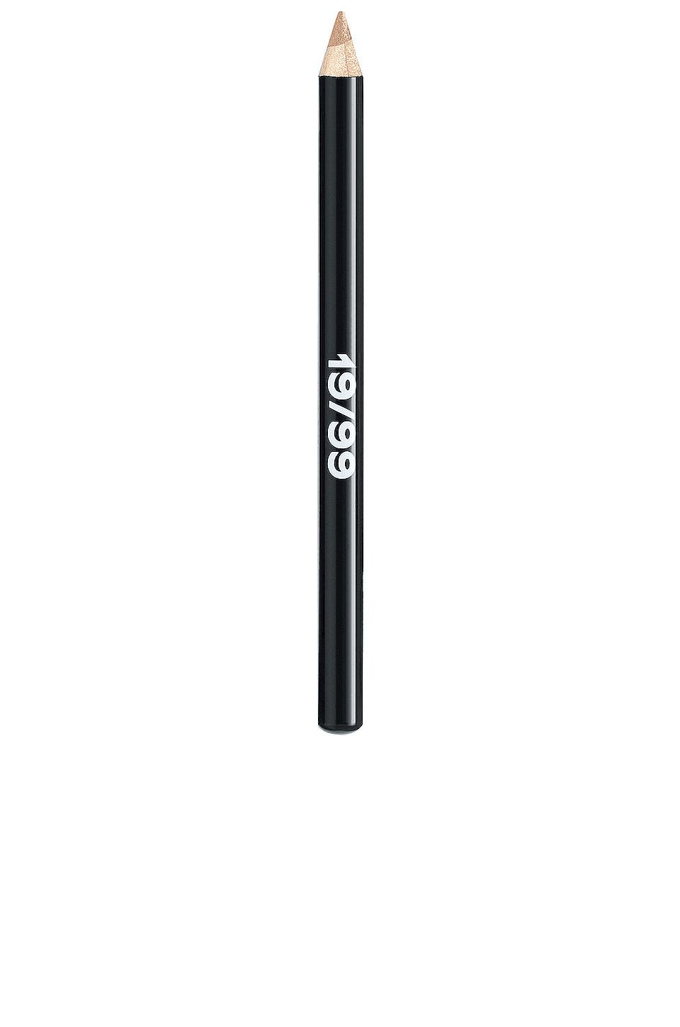 Precision Highlight Pencil - Image 1