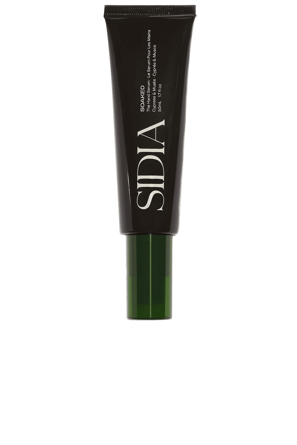 The Hand Serum - Image 1