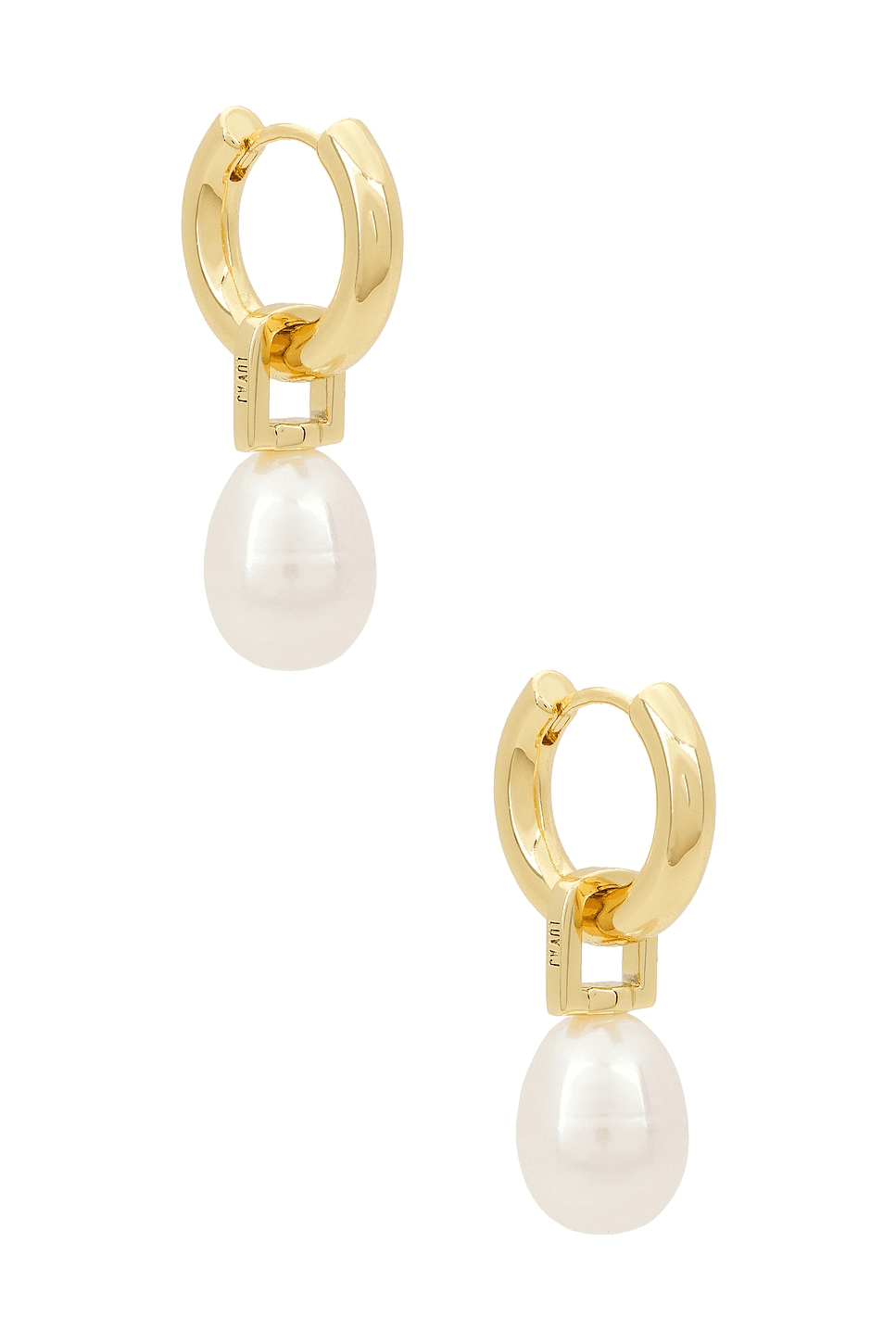 Amalfi Huggies - Image 1