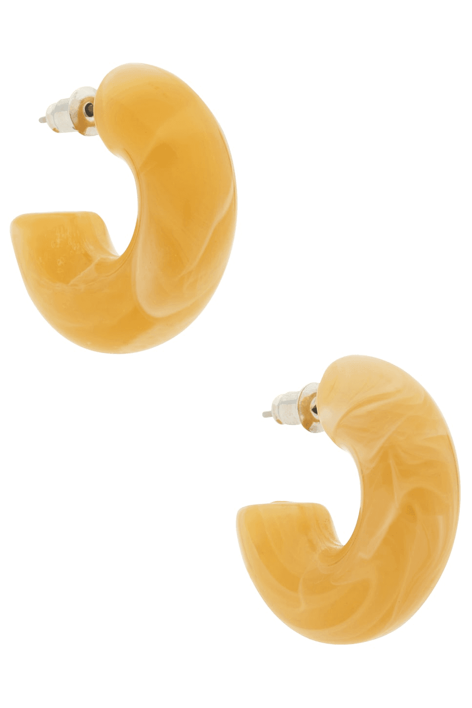 Salma Earrings - Image 1