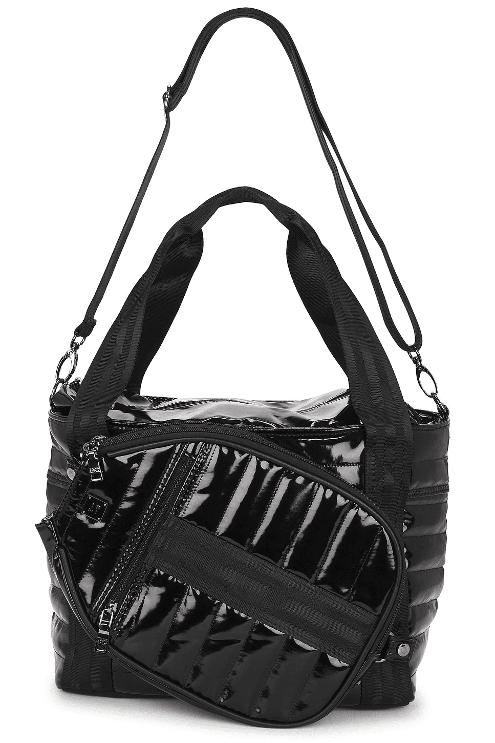 Ace Of The Court Pickleball Bag - Image 1