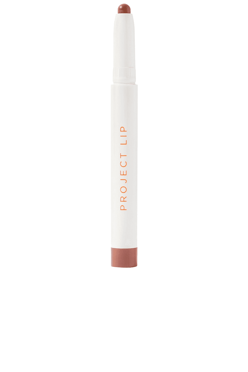 Lip Plump and Fill Up Liner - Image 1