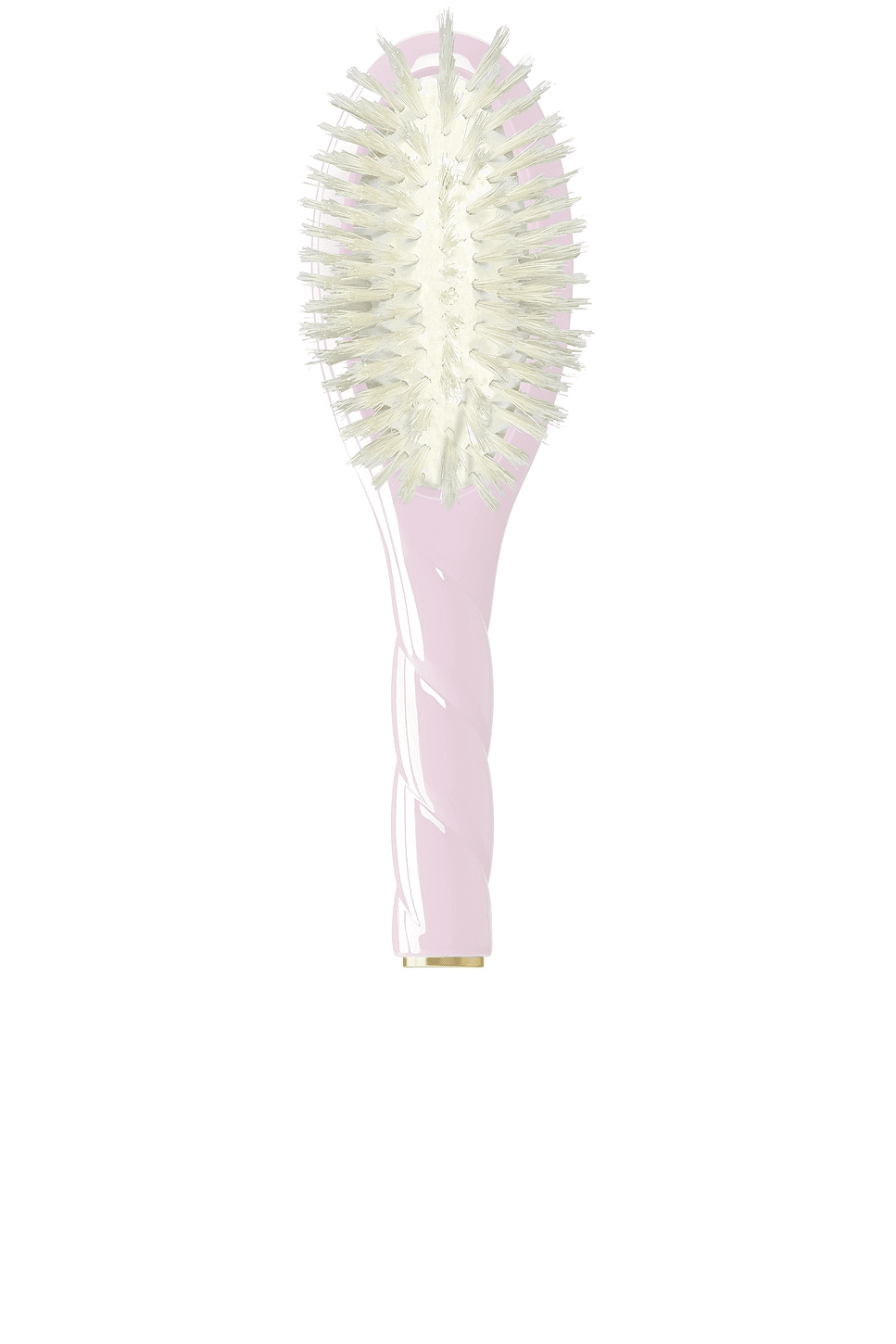 Kids Brush N06 - Image 1