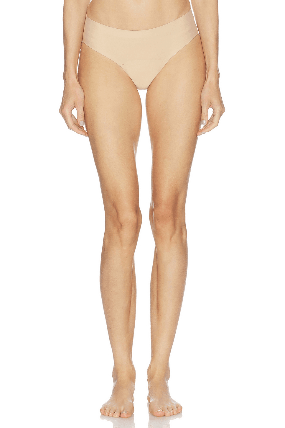 Ultrathin Lp Bikini - Image 1