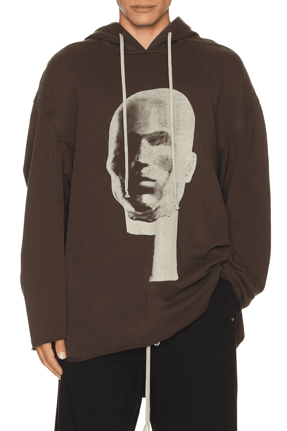 Peter Hoodie - Image 1