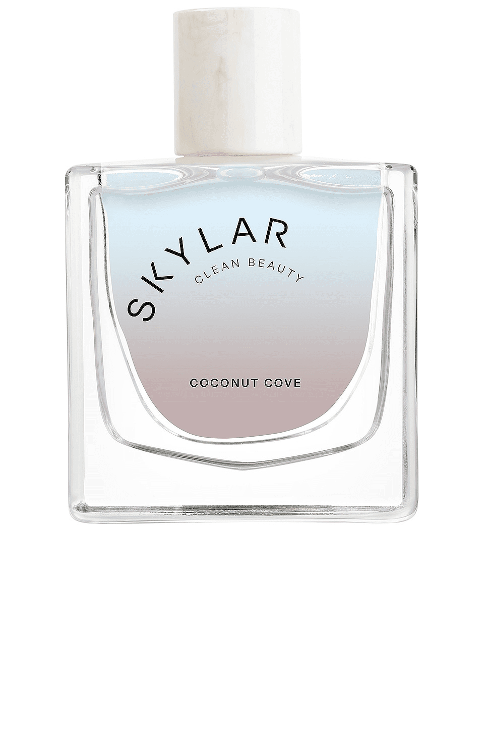 Coconut Cove Eau de Parfum - Image 1