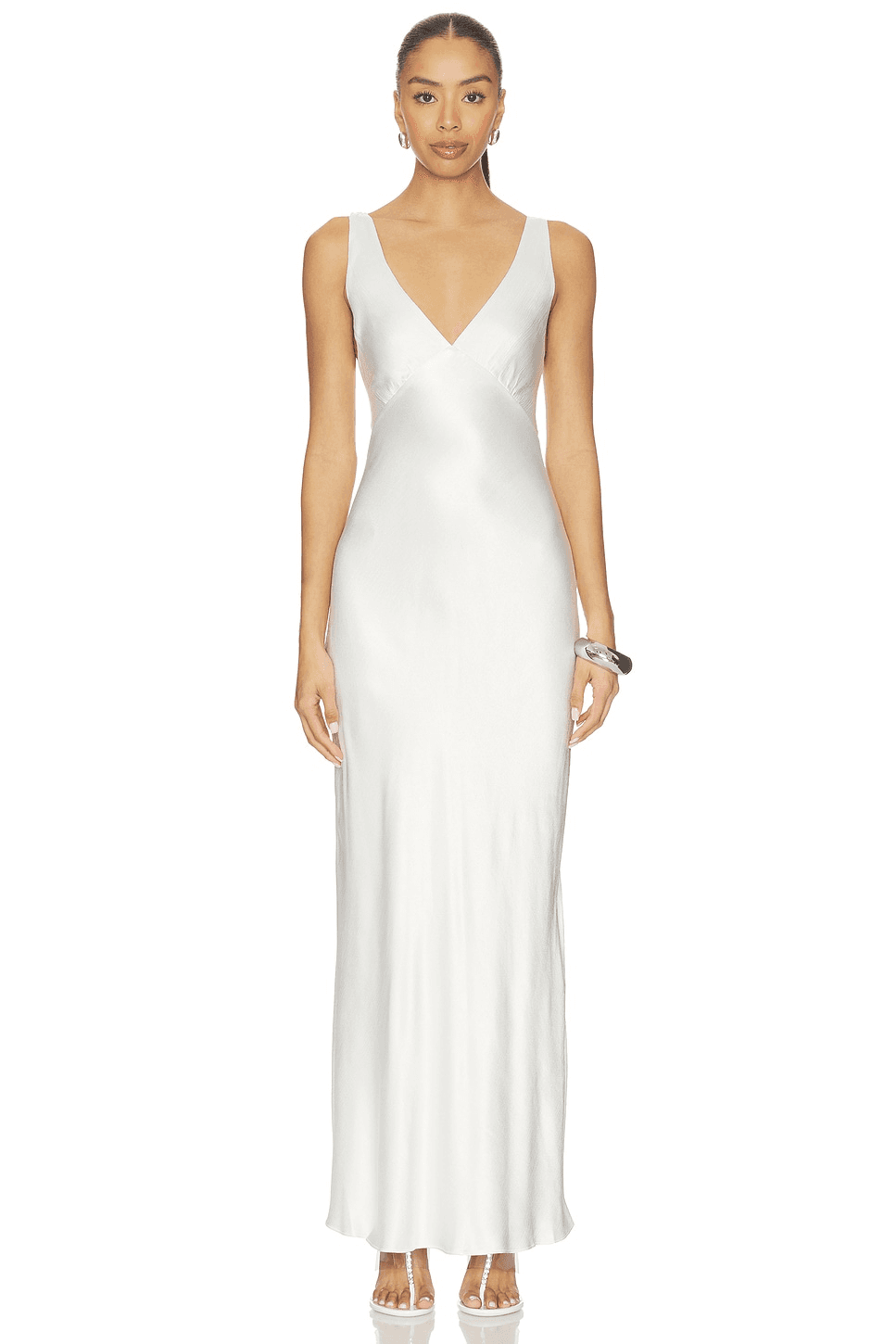 Moon Dance Verona Dress - Image 1