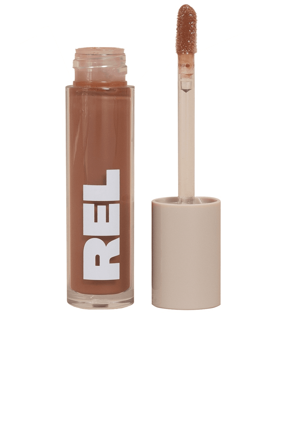 Glossy Lip Oil - Image 1