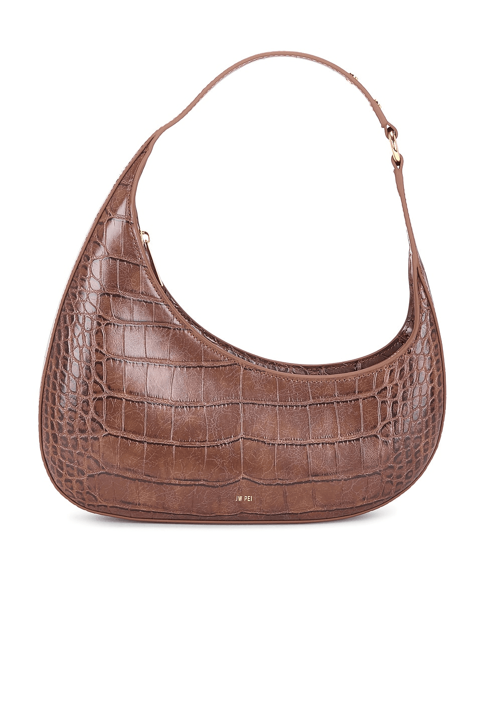 Harlee Shoulder Bag - Image 1
