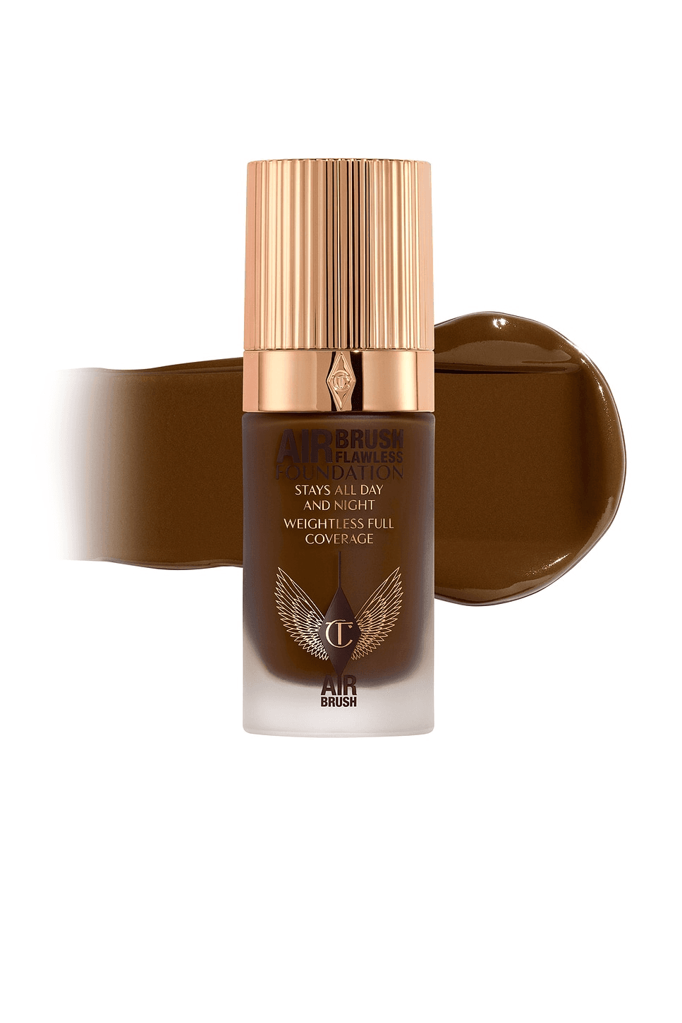 Airbrush Flawless Foundation - Image 1