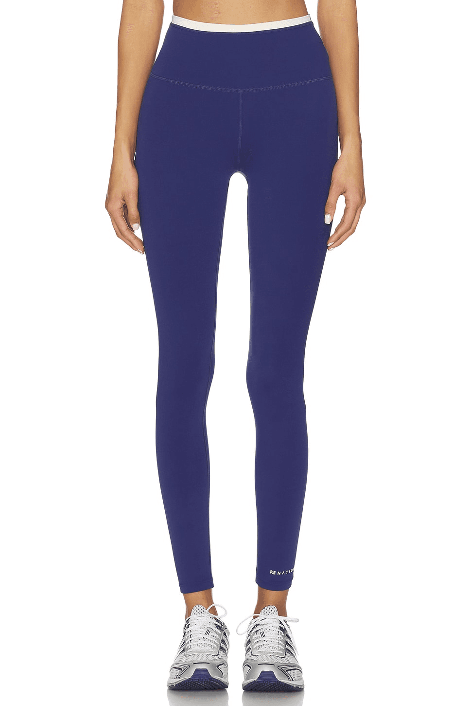 Vita Full Length Legging - Image 1