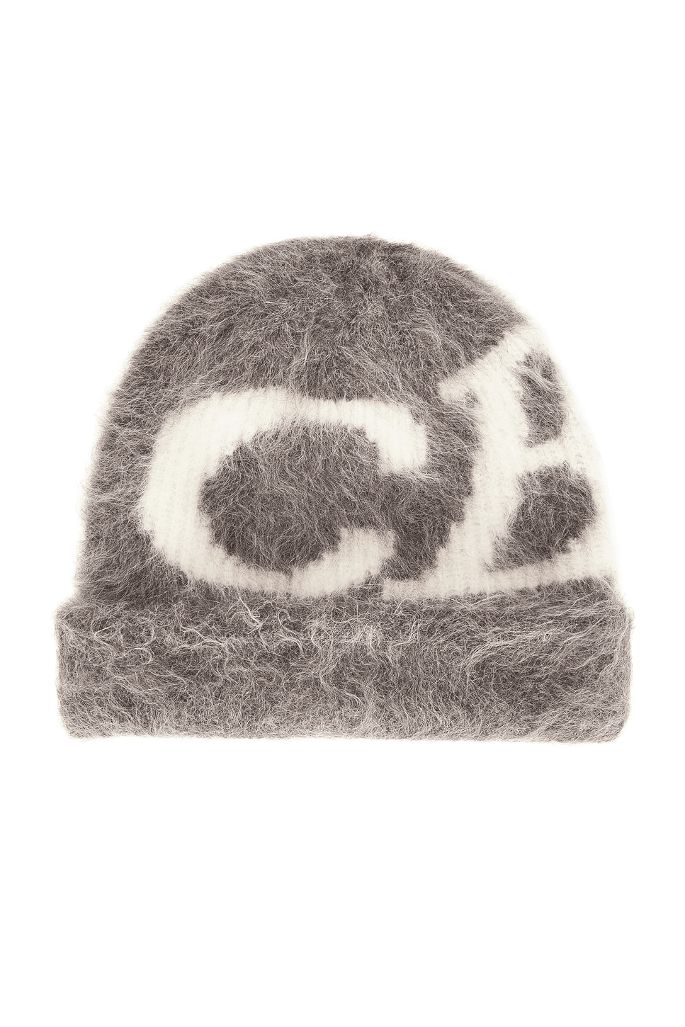 Super Alpaca Beanie - Image 1