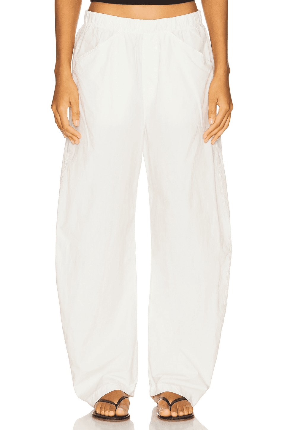 Santorini Trouser - Image 1
