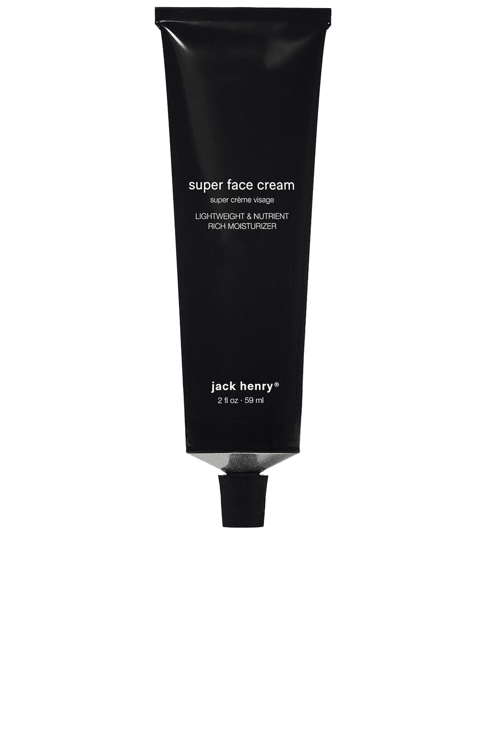 Super Face Cream - Image 1