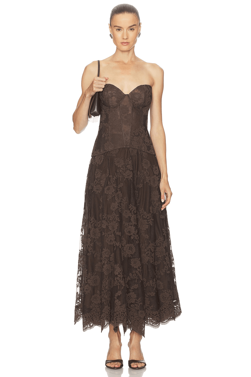 Carolena Set - Image 1