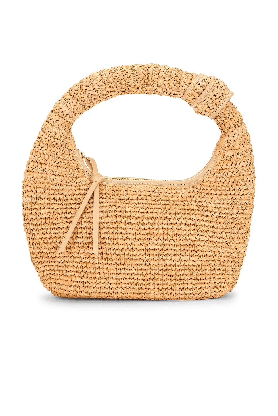 Maeve Hobo - Image 1