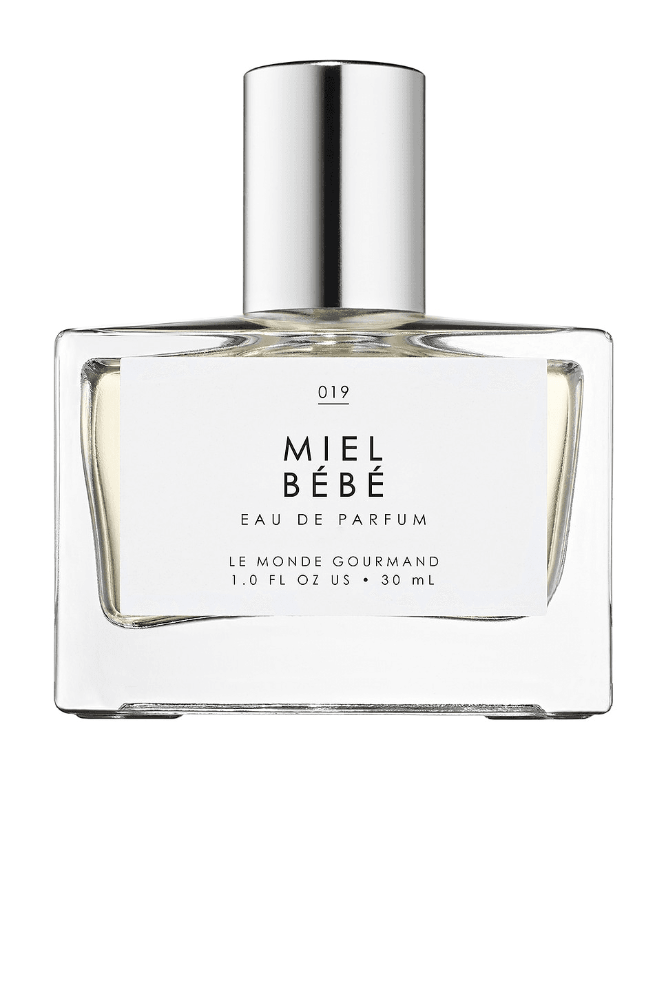 Miel Bebe Eau De Parfum - Image 1